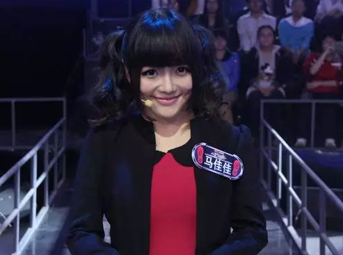 �҂�׷�^��90�󄓘I����Ů�� �ゃ߀�Æ���