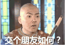 �҂�׷�^��90�󄓘I����Ů�� �ゃ߀�Æ᣿