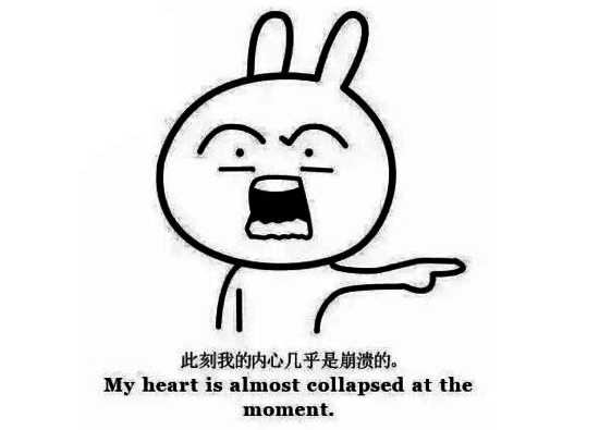 �҂�׷�^��90�󄓘I����Ů�� �ゃ߀�Æ᣿