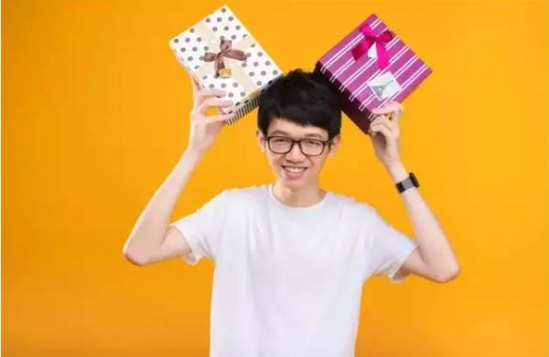 �҂�׷�^��90�󄓘I����Ů�� �ゃ߀�Æ���