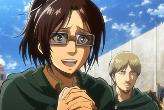 �҂�׷�^��90�󄓘I����Ů�� �ゃ߀�Æ᣿