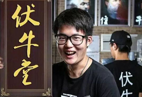 �҂�׷�^��90�󄓘I����Ů�� �ゃ߀�Æ᣿