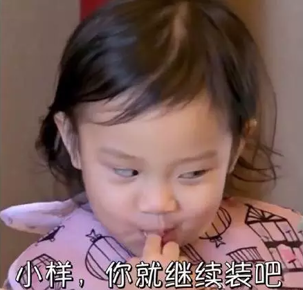 �҂�׷�^��90�󄓘I����Ů�� �ゃ߀�Æ᣿