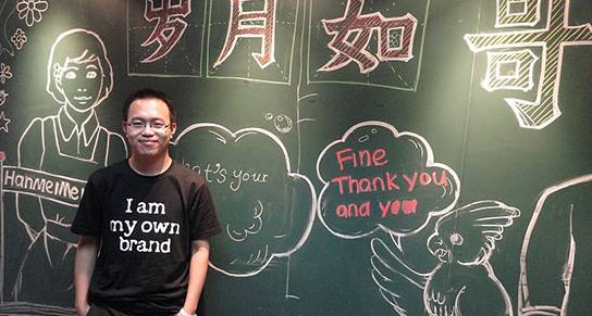 �҂�׷�^��90�󄓘I����Ů�� �ゃ߀�Æ᣿