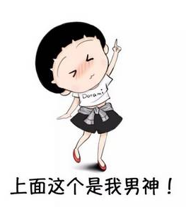 �҂�׷�^��90�󄓘I����Ů�� �ゃ߀�Æ᣿