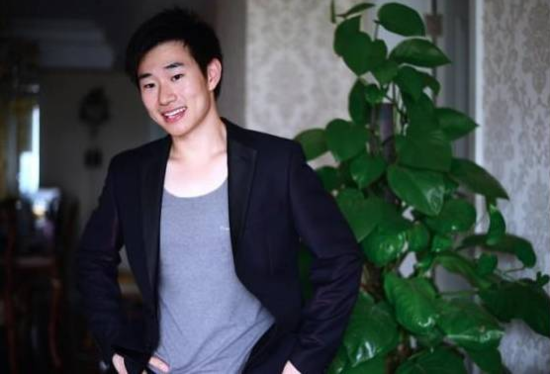 �҂�׷�^��90�󄓘I����Ů�� �ゃ߀�Æ���