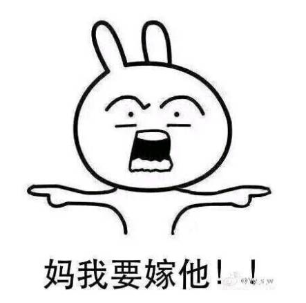 �҂�׷�^��90�󄓘I����Ů�� �ゃ߀�Æ���