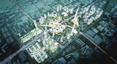 ��һ�����³�Ч���D�����DƬ����һ�����³��ṩ��