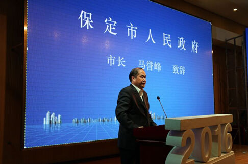 �����������������L�R�u�����o��