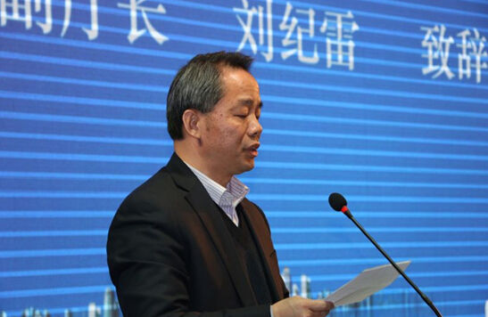 �ӱ�ʡ�Ƽ��d���d�L���o�����o��