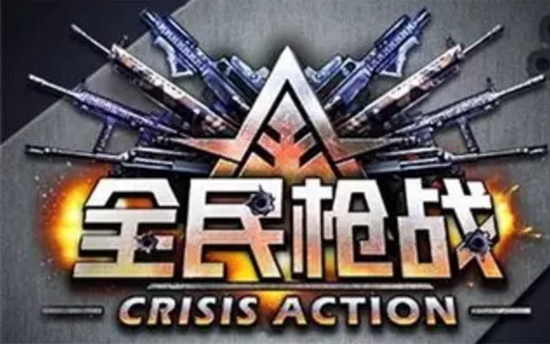 創業是我玩過最刺激的游戲