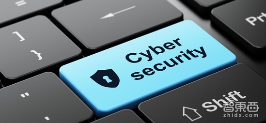 2016年VC們到底想把錢投在哪兒?