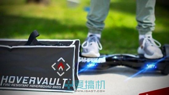 ������Ҳ���Ó�(d��n)���ҵ�ƽ��܇��������