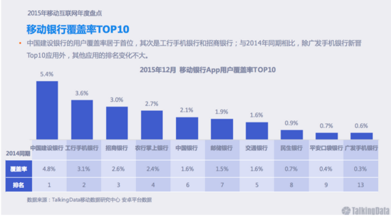 2016���W���ڕ�����ݻ�