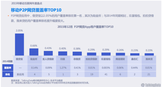 2016���W���ڕ�����ݻ�