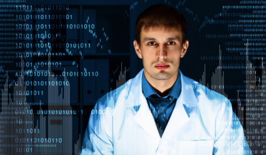 �ھ��t�������I�����Mģʽ��ʲôˮ������