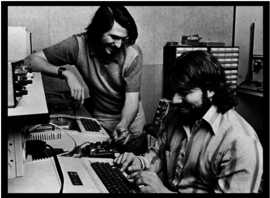 ��΃ɂ�(g��)�������˟o����(li��n)�τ�(chu��ng)ʼ�˹���