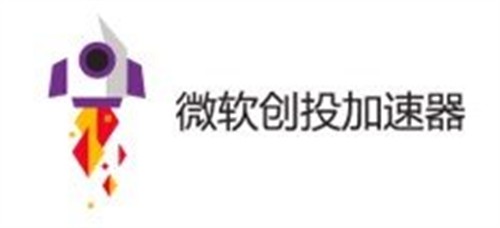 ���߄�����ɽ��, ΢ܛ��Ͷչʾ�����I�����L��