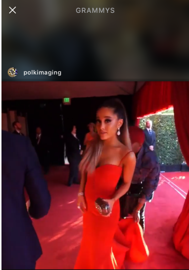 ���R���C���Y�� �ļ��罻ý�w�ı��F��ã�