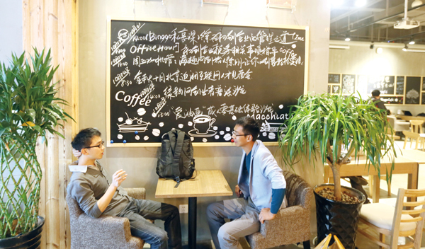 ˽�˄��I�����������I�߶���ȥ�ˣ�