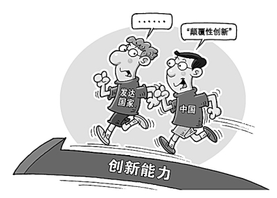 ������ν��O(sh��)�Ƽ���(chu��ng)������