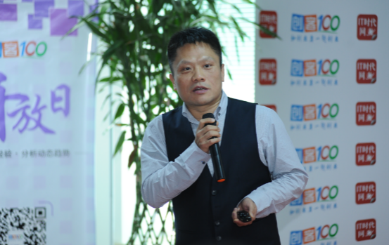 �ٶ�Ŵ��������Ը���ք��I�߹��J�{��O2O�Ј�