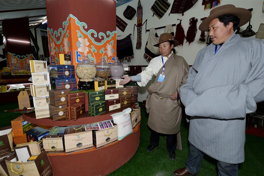 ���������1���������ꄓ(chu��ng)��(chu��ng)�I(y��)��(chu��ng)��(y��u)�ɹ�չ�e��