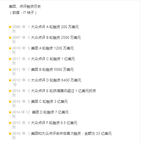 ���I��˾һ��̝���ǧ�f���Ѳ����r����