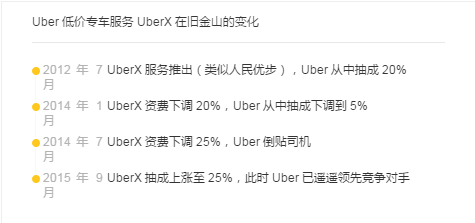 ���I��˾һ��̝���ǧ�f���Ѳ����r����