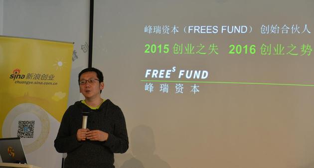 ��һ��(g��)��(chu��ng)�I(y��)�C(j��)��(hu��)��������S�ѷ���Փ�A������