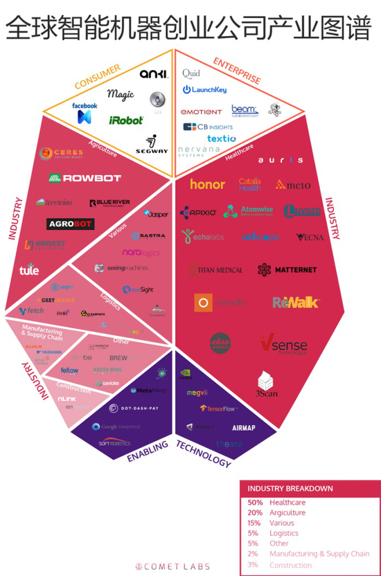 �@����I��˾���������ܙC����׃����