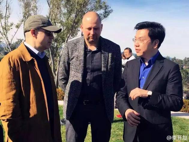 ���_��(f��)Մȫ��Ƽ�څ�ݣ��Ї���(chu��ng)�I(y��)��ȱʲô��