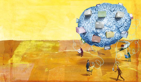 �ɲ������ᔣ����ā�������ȥ��