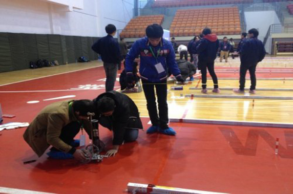 ���Č��Ϻ��д�W(xu��)������Ӗ(x��n)����ِ�Qِ�F(xi��n)������Ӗ(x��n)�(du��)ِǰ�{(di��o)ԇ��