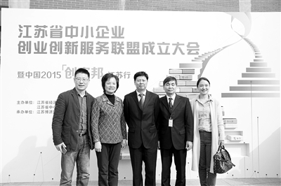 �Ї���Ҫʲô�ӵķ�����I(y��)��