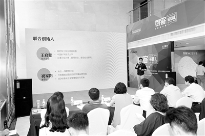 �Ї���Ҫʲô�ӵķ�����I(y��)��