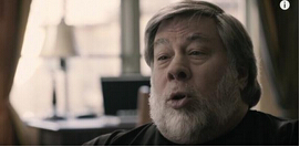 ��ƝՄ��W�������Ƽ����I���Ǽ���Մ��