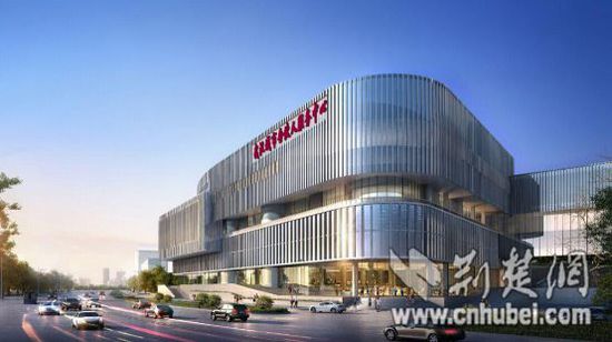 ȥ���ԁ�����h����ʽ�Ƴ������кϻ��ˡ�Ӌ�������Ї��ȵ�������ȫ�����s�����кϻ��ˡ�������ȫ�����ɕ������g����h�����кϻ��ˡ�Ӌ���ɞ����ί�T�Pע�͟��h��Ԓ�}��ȫ���˴������܊��ʾ��ԓӋ�������������h���˲Ń��ݣ����@��һ���ǳ��õ�֧�֭h����һ���m�τ����I��ƽ�_����ȫ�����fί�T���Ї������عɼ��F�����L�R־���J�飺���кϻ��ˡ�Ӌ���䌍���ˣ��������M�߶��˲ţ��ӿ섓�°lչ�����c�L���������lչ�ȣ���������Ҫ���á�������3��30�գ���h����60�������кϻ��ˡ���������ʽ������