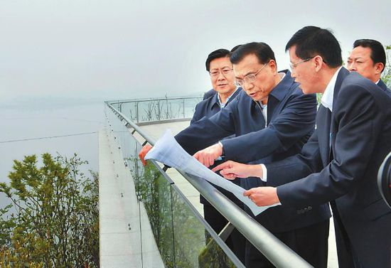 4��25�գ���ˏ���������츮�^(q��)�ɶ��ƌW�ǿ��죬�˽��츮�^(q��)���ɶ��ƌW�ǰl(f��)չ�½�(j��ng)���������ܵ����P��r��