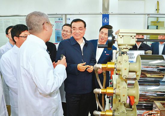 4��25�գ���ˏ���������Ĵ���W�߷��Ӳ��Ϲ��̇������c����ҿ���Ƽ���(chu��ng)�¡��ɹ��D������r��