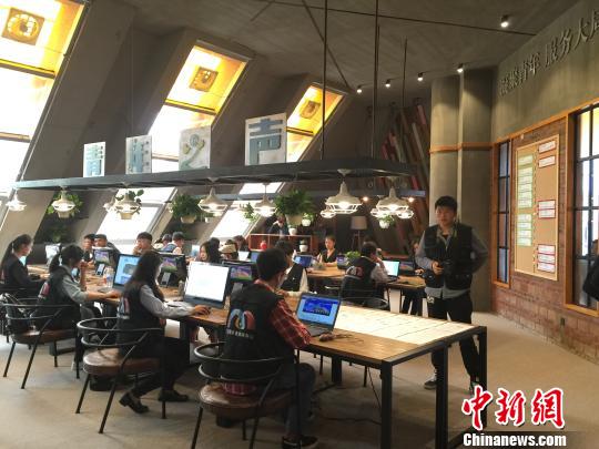 �D�顰MM���I�͘I���ء�һ�� ��o �z