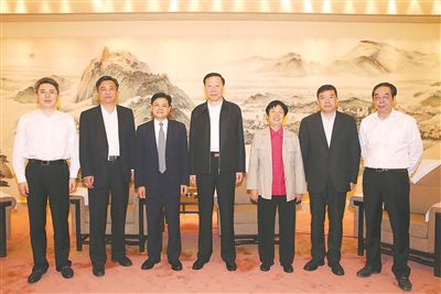 �D���_־܊��ʡ�I�����Ͼ��H�Е�Ҋȫ�����r����ģ���޸�����