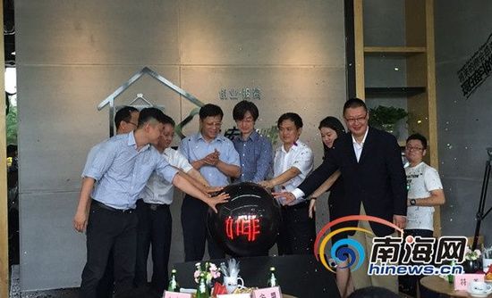 ����܇�쿧���_�I(y��)��ӬF(xi��n)�����Ӄxʽ���Ϻ��W(w��ng)ӛ��