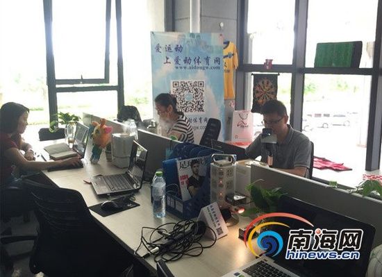 ����܇�쿧�������I(y��)�����ˆT�k����r���Ϻ��W(w��ng)ӛ��