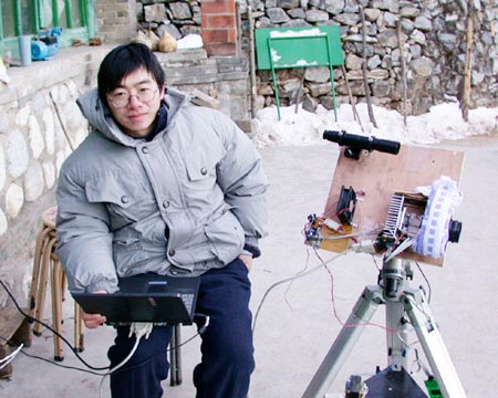 �Ї�(gu��)��(chu��ng)�I(y��)ʷ��ʮ���鰸��������һ�r(sh��)�s�Ҵ��E�䣬�@Щ��(chu��ng)�I(y��)���ǔ��o���l(shu��)��