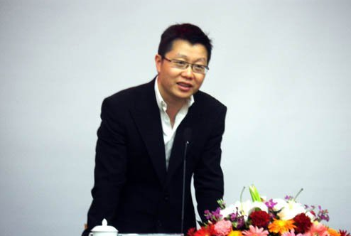 ��(chu��ng)�k��2005���Mysee�Ǉ�(gu��)��(n��i)�����ҕ�l�W(w��ng)վ֮һ���@�ҹ�˾��(li��n)�ϸ����T(m��n)���W(w��ng)վ������\(y��n)�I(y��ng)�̞��(gu��)��(n��i)��50��εĴ��ͻ��(d��ng)�M(j��n)���˾W(w��ng)�j(lu��)ֱ����һ�r(sh��)�L(f��ng)�^�o(w��)�ɡ�