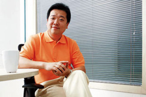 ���Ї�(gu��)�̘I(y��)ʷ�ϣ�PPG�^��(du��)�Q(ch��ng)������һ�䡰���⡱������x�͵��E����^(gu��)������һ���B�m(x��)����