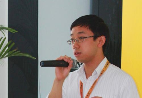 �Ї�(gu��)��(chu��ng)�I(y��)ʷ��ʮ���鰸��������һ�r(sh��)�s�Ҵ��E�䣬�@Щ��(chu��ng)�I(y��)���ǔ��o���l(shu��)��