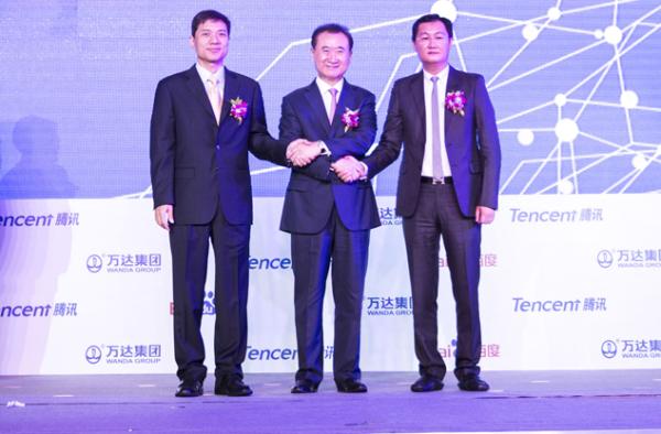 �f�_�����֣��У��y�ְٶ���꣨�󣩡��vӍ�R���v���ң���