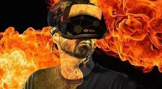 ��� | ���y�t�����W�����L�ځ��ˣ�